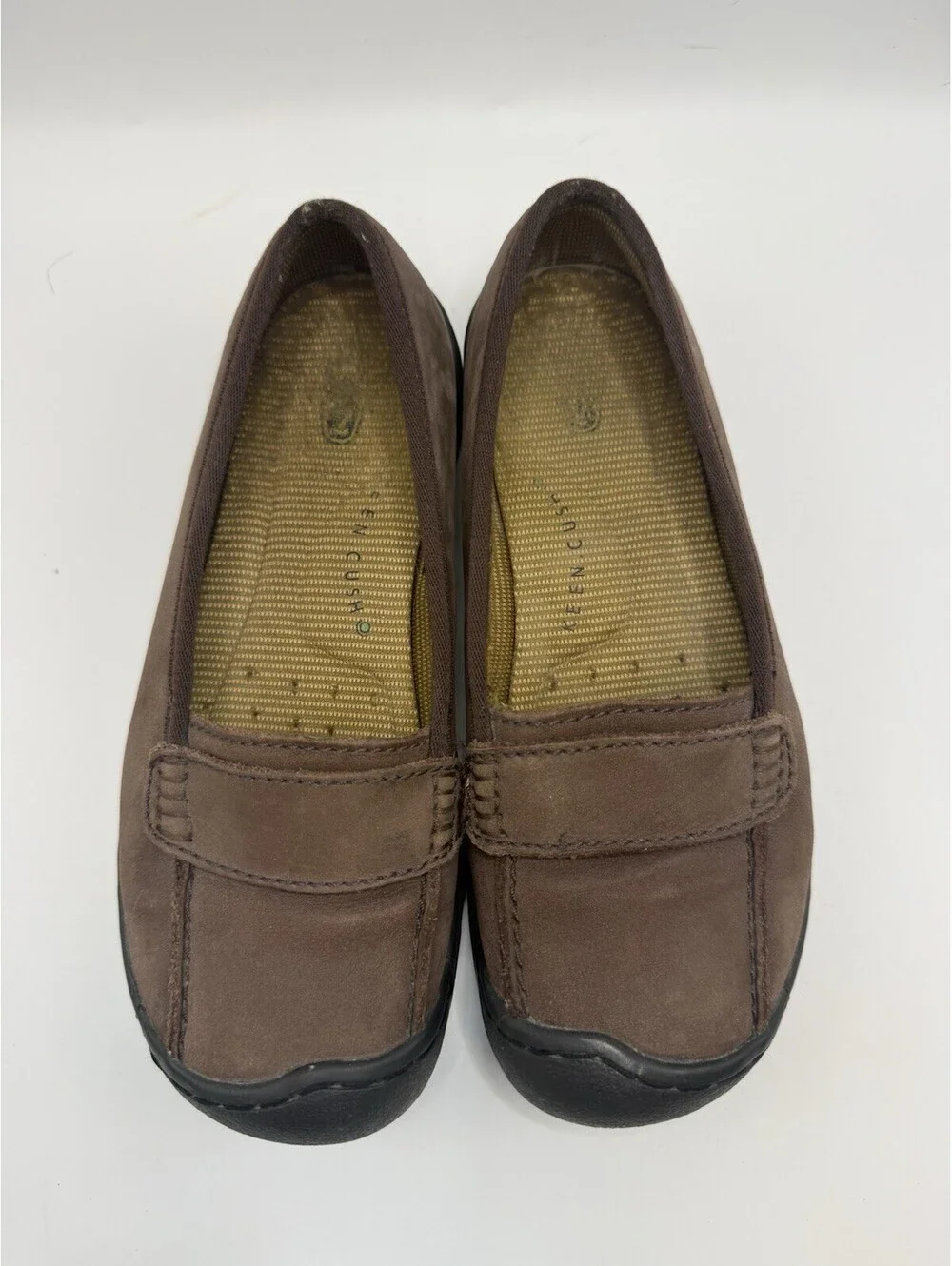 Keen sterling city